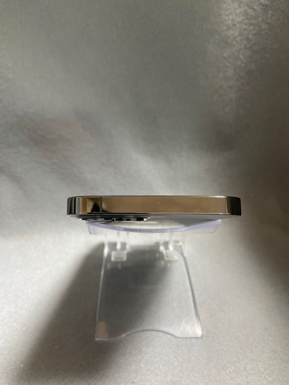   SIMե꡼ iPhone12 Pro 256GB եȿ