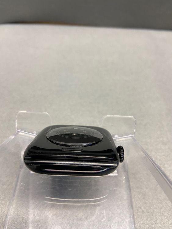 ���ʡڸ����ݾ�ͭ���Apple Watch Series11 Cellular 64GB 46mm