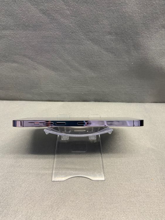 ���ʸ��� Apple���ȥ��� SIM�ե꡼ iPhone14 Pro Max 256GB