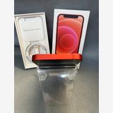 ���ʡ������ǡ�SIM�ե꡼��iPhone12 mini 128GB  ��åɿ�