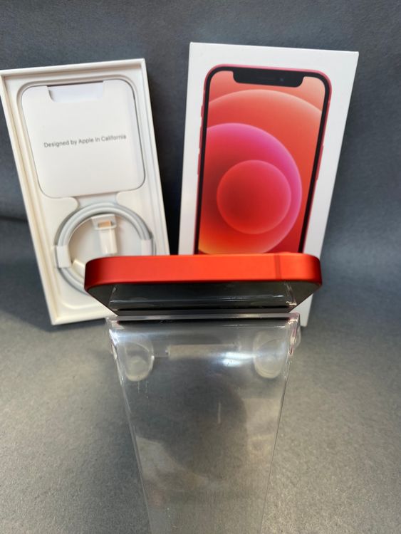 ���ʡ������ǡ�SIM�ե꡼��iPhone12 mini 128GB  ��åɿ�