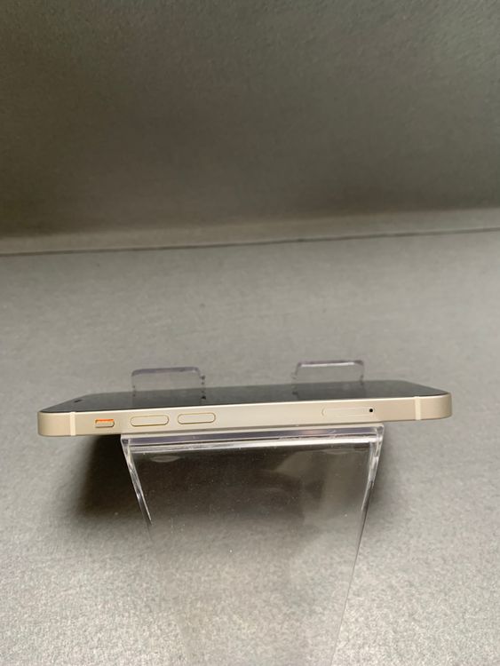ʡǡSIMե꡼iPhone12 mini 128GB ۥ磻ȿ