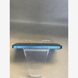 ����  ������  SIMI�ե꡼ iPhone13 ��256GB ���֥롼��