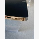 Ķ���ʡ������ǡ�SIM�ե꡼��iPhone13pro 512GB ������ɿ�