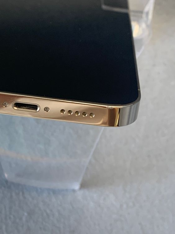 Ķ���ʡ������ǡ�SIM�ե꡼��iPhone13pro 512GB ������ɿ�