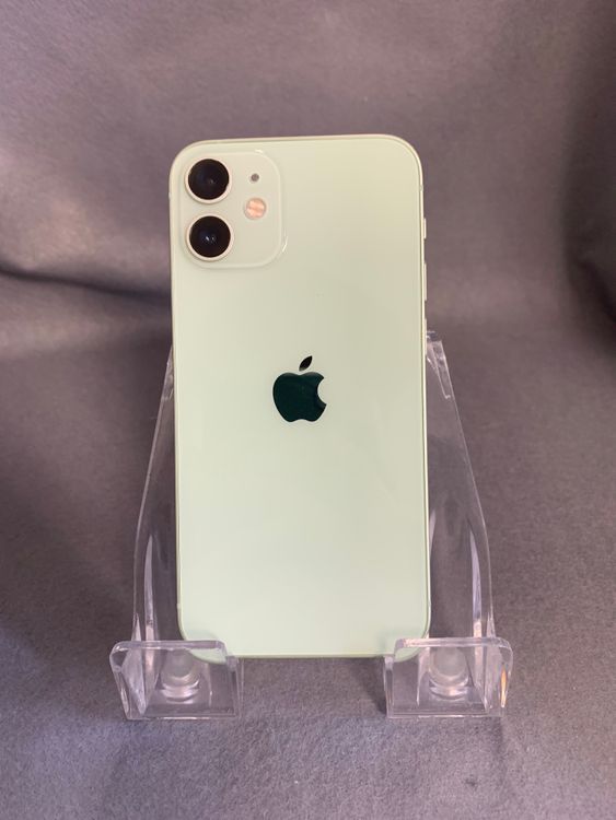 ���ʡ������ǡ�SIM�ե꡼��iPhone12 mini 128GB ���꡼��