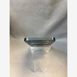 ���� ������ SIM�ե꡼ iPhone12��pro max 256GB �ѥ��ե��å��֥롼��