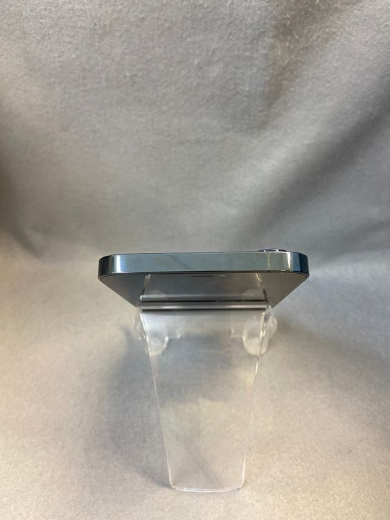 ���� ������ SIM�ե꡼ iPhone12��pro max 256GB �ѥ��ե��å��֥롼��