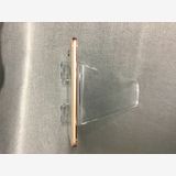 ���� ������ SIM�ե꡼ iPhone8  256GB ������ɿ�