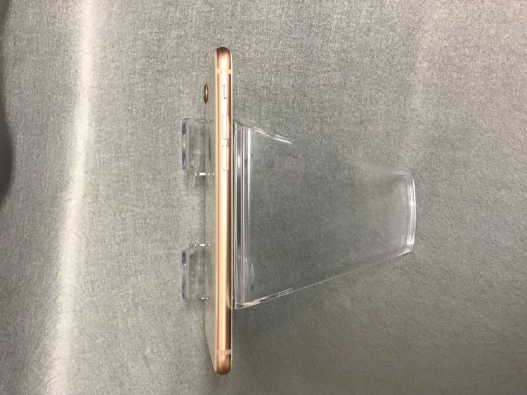 ���� ������ SIM�ե꡼ iPhone8  256GB ������ɿ�