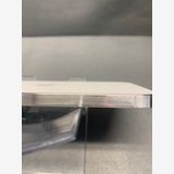 ���ʡ������ǡ�SIM�ե꡼��iPhone12 Pro 128GB ����С���