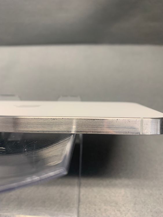 ���ʡ������ǡ�SIM�ե꡼��iPhone12 Pro 128GB ����С���