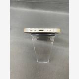 Ķ���� ������ SIM�ե꡼iPhone12 128GB �ۥ磻�ȿ�