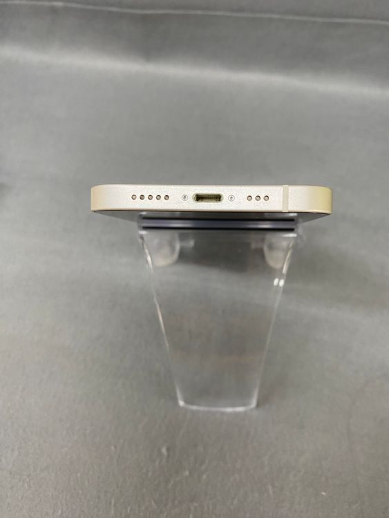 Ķ���� ������ SIM�ե꡼iPhone12 128GB �ۥ磻�ȿ�