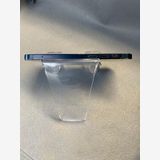 ����ʡ������ǡ�SIM�ե꡼��iPhone12��128GB �֥롼��