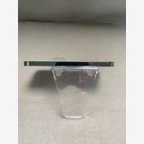   SIMե꡼ iPhone12 Pro 256GB ѥեå֥롼