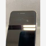 ������ʡ������ǡ�SIM�ե꡼��iPhoneSE���裳���塡128GB���������饤�ȿ�