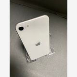 ���� ������ SIM�ե꡼ iPhoneSE ��2���� 64GB �ۥ磻�ȿ�