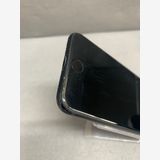 ������� ������ SIM�ե꡼ iPhoneSE �裳���� 64GB �ߥåɥʥ��ȿ�