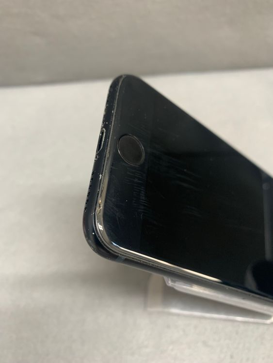 ������� ������ SIM�ե꡼ iPhoneSE �裳���� 64GB �ߥåɥʥ��ȿ�