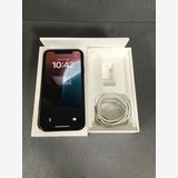 ʡǡSIMե꡼iPhoneXr  128GB ֥å