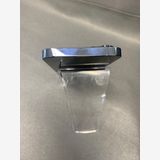 ���ʡ������ǡ�SIM�ե꡼��iPhone13 Pro 128GB ������֥롼��