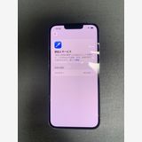 ���� ������ SIM�ե꡼ iPhone13 Pro 128GB ����С���