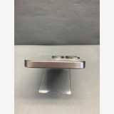 Ķ���ʡ������ǡ�SIM�ե꡼��iPhone15 Pro 256GB  �ʥ���������˥��࿧