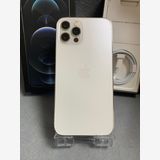   SIMե꡼ iPhone12 Pro 128GB С