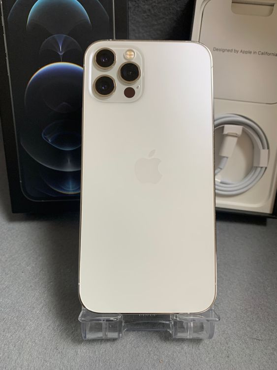   SIMե꡼ iPhone12 Pro 128GB С