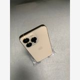 ���� ������ SIM�ե꡼ iPhone13 Pro 512GB ������ɿ�