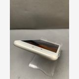 ���� ������ SIM�ե꡼ iPhone�� 32GB ����С���