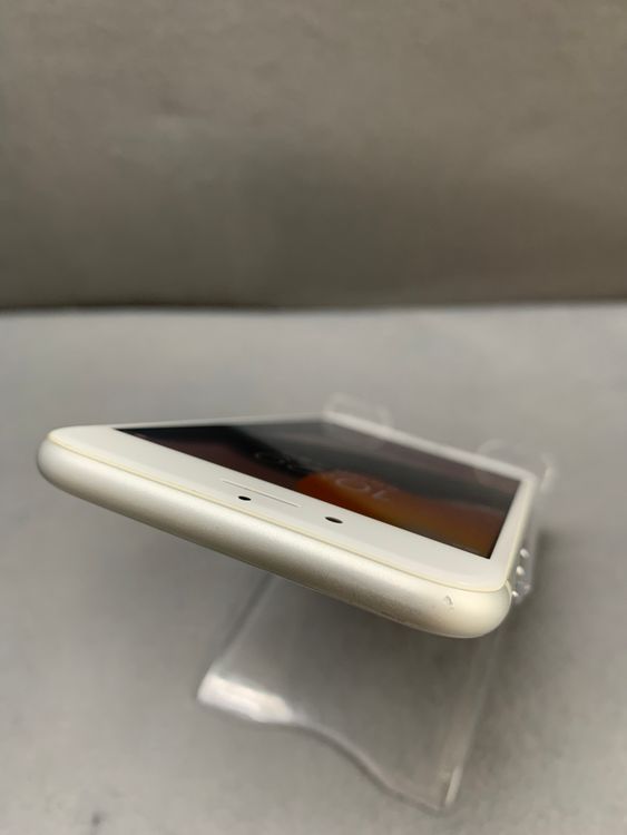 ���� ������ SIM�ե꡼ iPhone�� 32GB ����С���