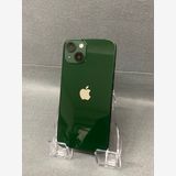 Ķ���ʡ�Apple���ȥ��ǡ�SIM�ե꡼��iPhone13  128GB ���꡼��