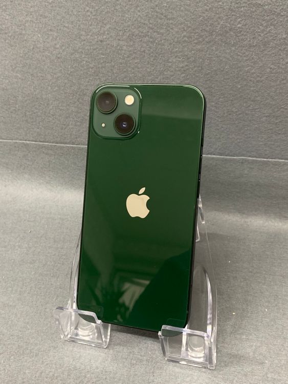Ķ���ʡ�Apple���ȥ��ǡ�SIM�ե꡼��iPhone13  128GB ���꡼��