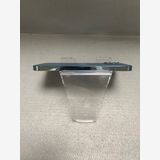 ���� ������ SIM�ե꡼ iPhone12 Pro 128GB �ѥ��ե��å��֥롼��