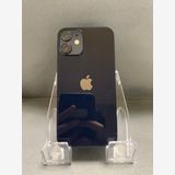   SIMե꡼ iPhone12 mini 64GB ֥å