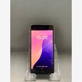 Ʊ  SIMե꡼ iPhoneSE 3 64GB 饤ȿ