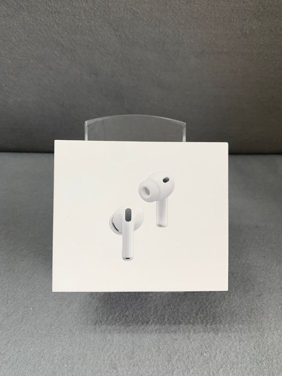����̤���� AirPods Pro ��3���� MFHP4J/A �ۥ磻�ȿ�
