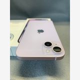 Ķ���ʡ������ǡ�SIM�ե꡼��iPhone14 Plus�� 128GB �ѡ��ץ뿧