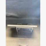 Ķ���ʡ������ǡ�SIM�ե꡼��iPhone12 64GB �ۥ磻�ȿ�