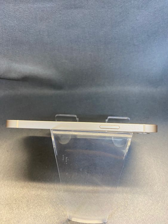 Ķ���ʡ������ǡ�SIM�ե꡼��iPhone12 64GB �ۥ磻�ȿ�