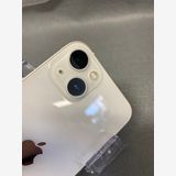 ���ʡ������ǡ�SIM�ե꡼��iPhone 13 256GB �������饤�ȿ�