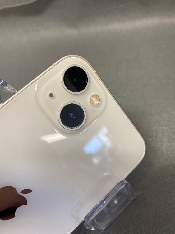 ���ʡ������ǡ�SIM�ե꡼��iPhone 13 256GB �������饤�ȿ�