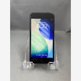 ���� ������ SIM�ե꡼ iPhone SE3 128GB �ߥåȥ饤�ȿ�