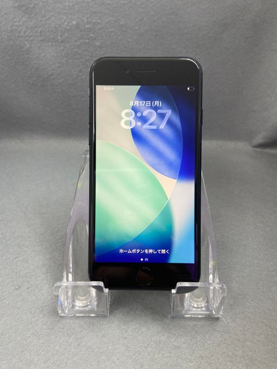 ���� ������ SIM�ե꡼ iPhone SE3 128GB �ߥåȥ饤�ȿ�