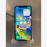 Ķ���ʡ������ǡ�SIM�ե꡼��iPhoneXR 128GB �ۥ磻�ȿ�