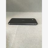 ʡǡSIMե꡼iPhone11  256GB ֥å
