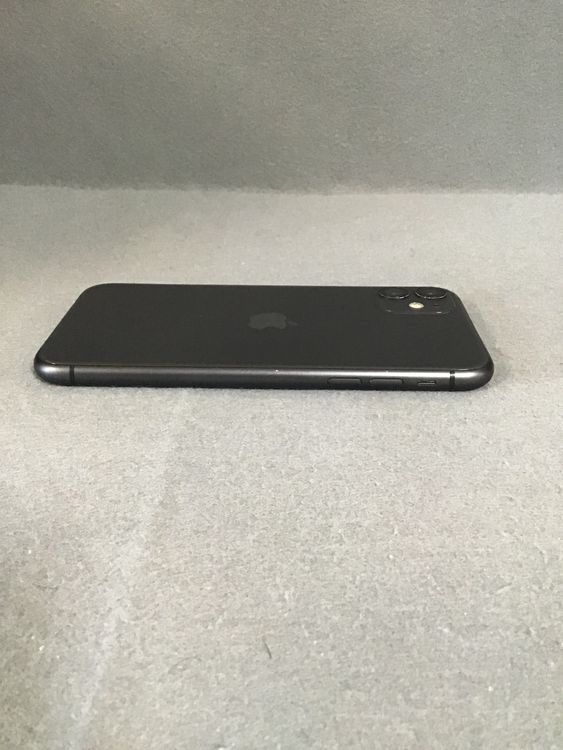 ʡǡSIMե꡼iPhone11  256GB ֥å
