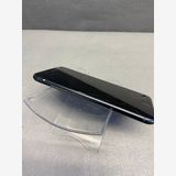 ��� ������ SIM�ե꡼ iPhoneSE �裳���� 64GB �ߥåɥʥ��ȿ�